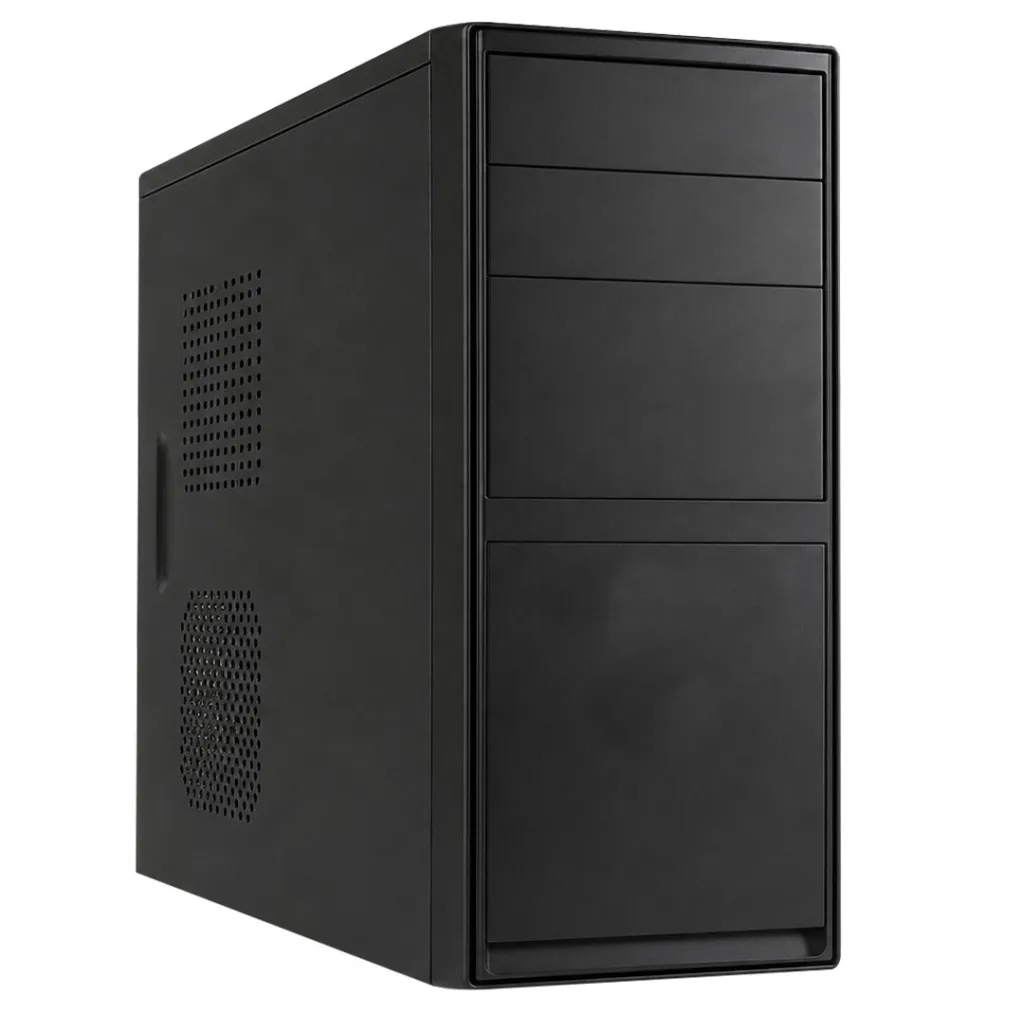 کامپیوتر دسکتاپ ونتار مدل Mono Tower