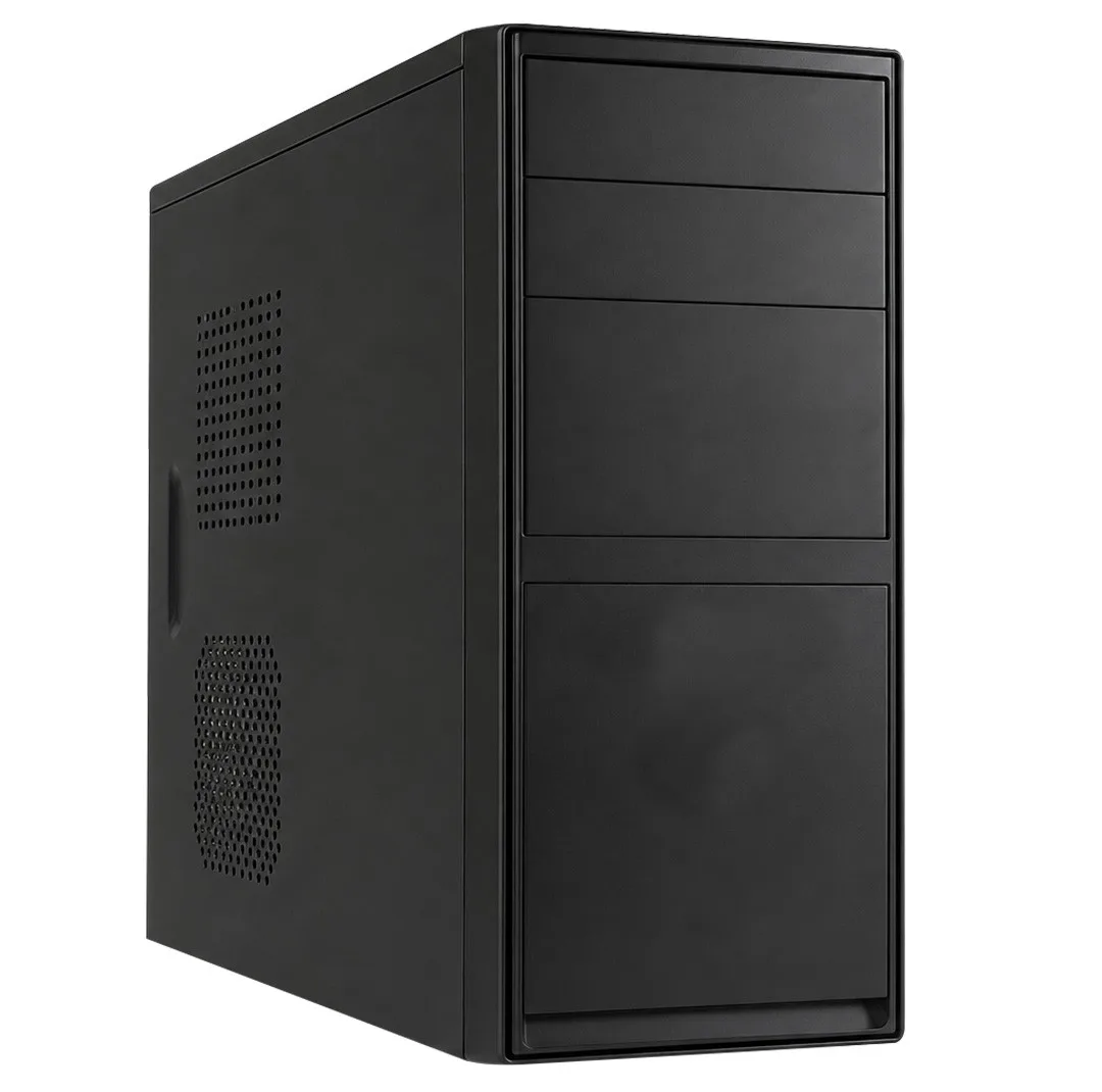 کامپیوتر دسکتاپ ونتار مدل Mono Tower
