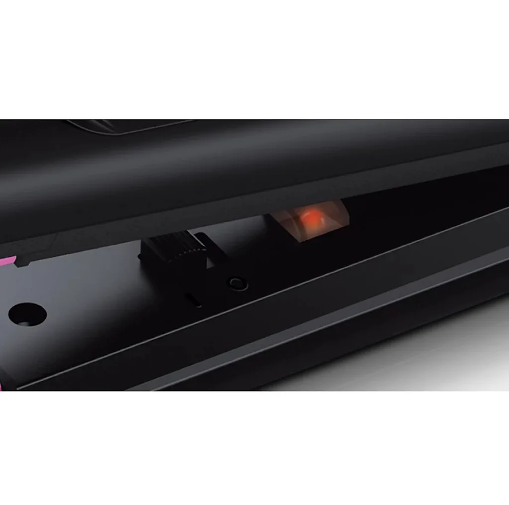 اتو مو فیلیپس مدل HP8401