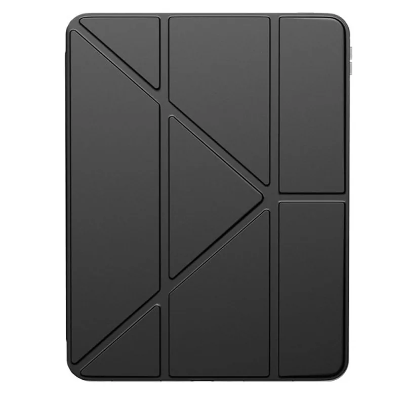 کاور مدل Smart Folio مناسب برای تبلت اپل iPad Pro 13 Inch 2024/2025