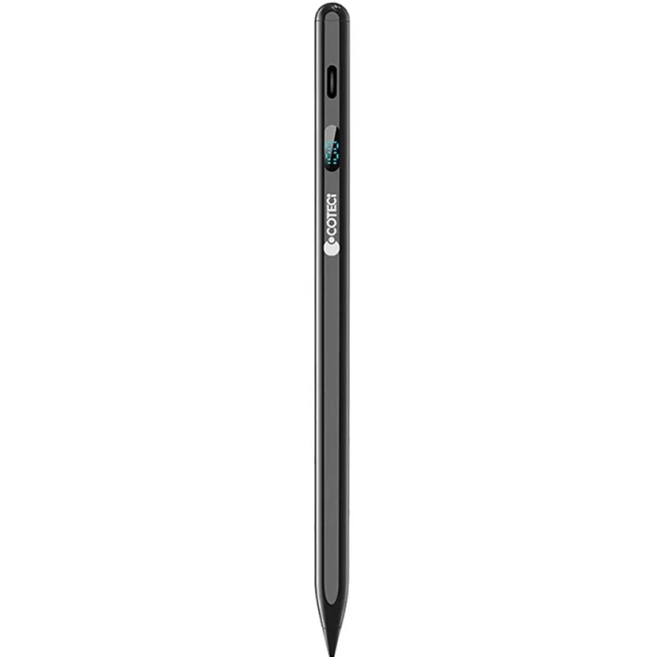 قلم لمسی کوتسی مدل IP-019