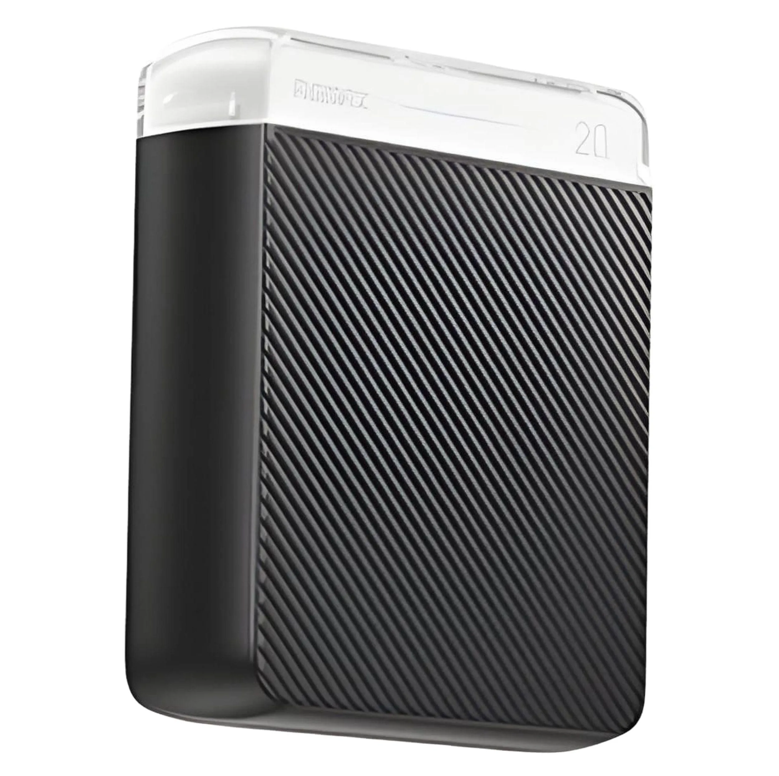 پاوربانک ریمکس مدل MagSafe Wireless Fast Charge RPP9 ظرفیت 10000 میلی آمپر ساعت