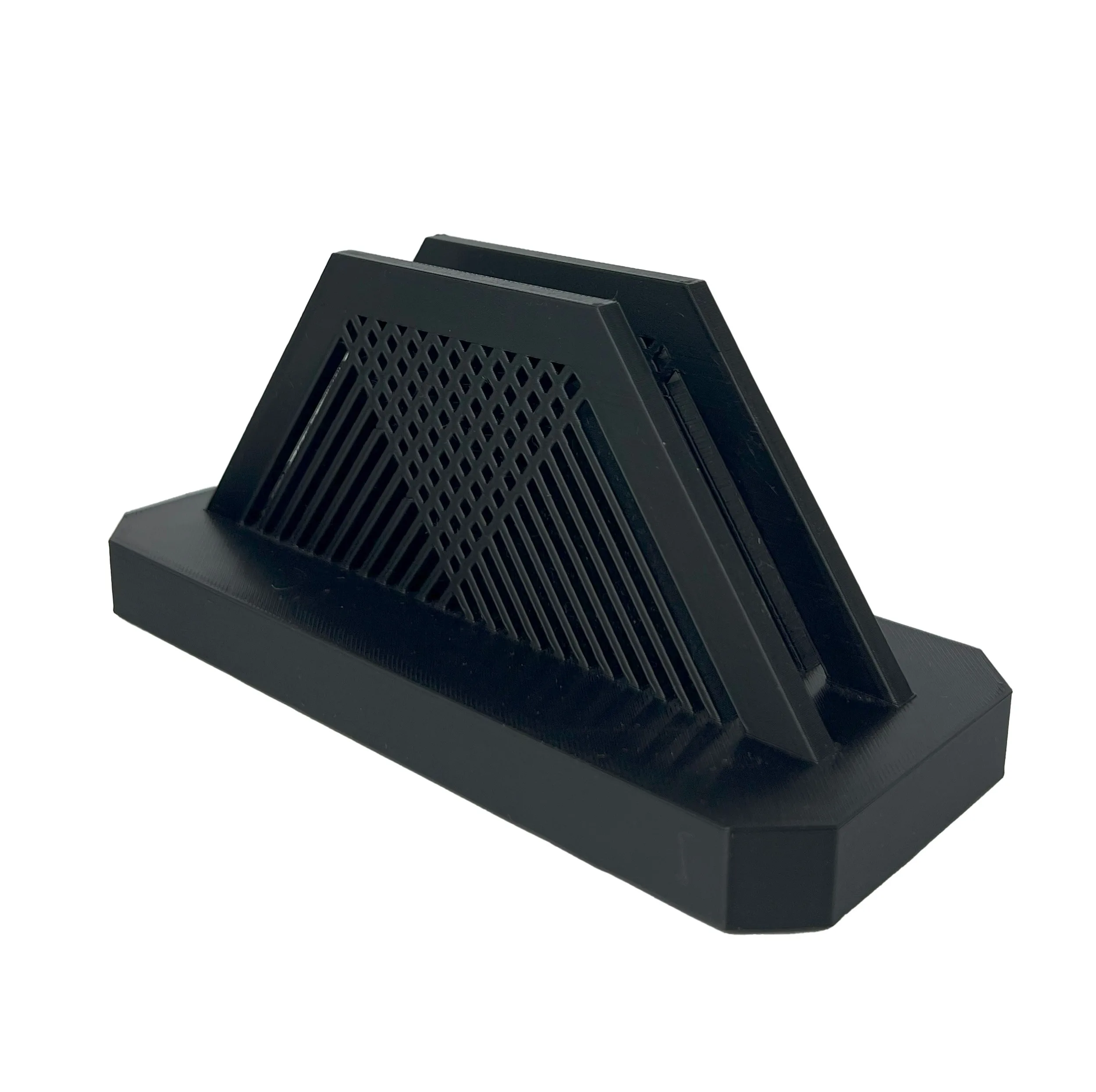 پایه نگهدارنده لپ تاپ مدل V-Base 20mm