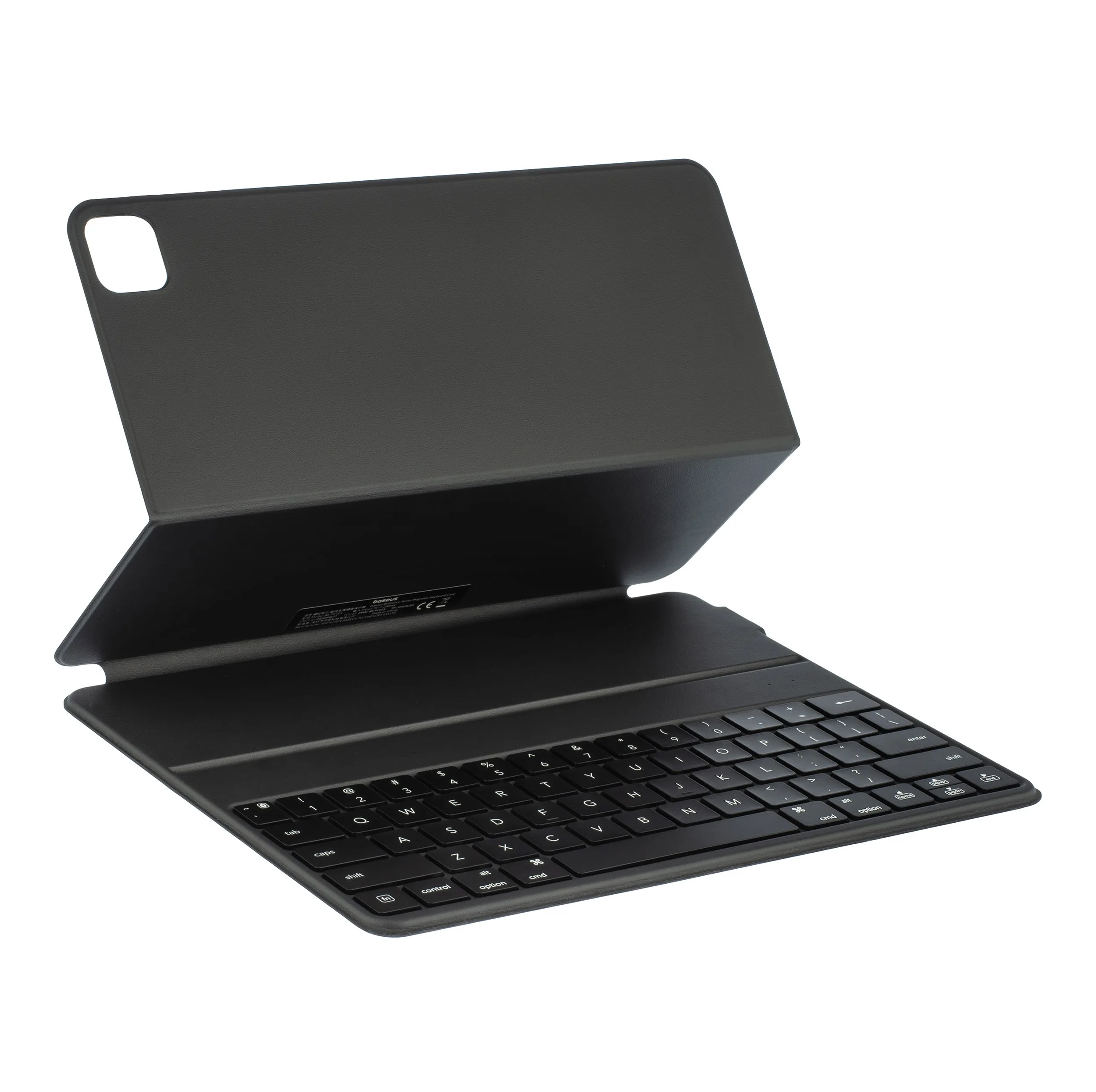 کیف کلاسوری بیسوس مدل BS-PC023 مناسب برای تبلت اپل iPad Pro 10.9 / Air 4 / Air 5 / iPad Pro 11-2018/2020/2021/2022