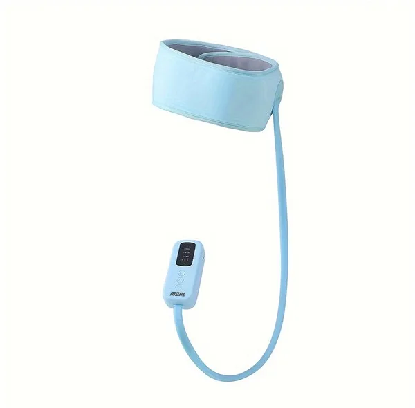 ماساژور سر ام دی اچ ال مدل JKQ-567