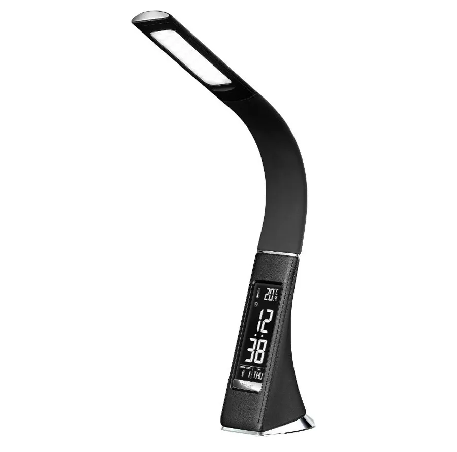 چراغ مطالعه مدل   DLW-600