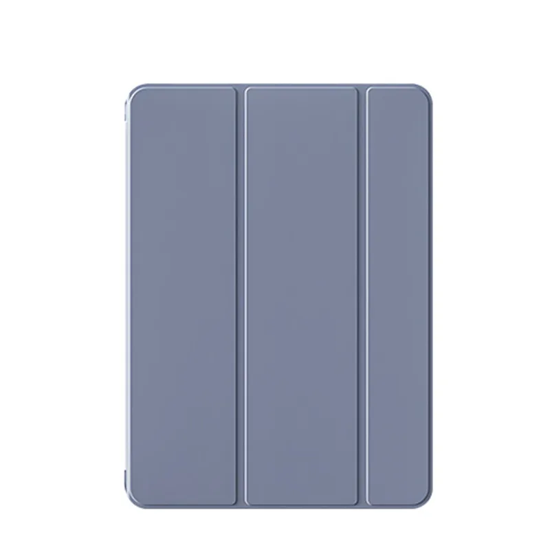 کیف کلاسوری کوتتسی مدل 61056 مناسب برای تبلت اپل iPad Pro 13inch (M4)