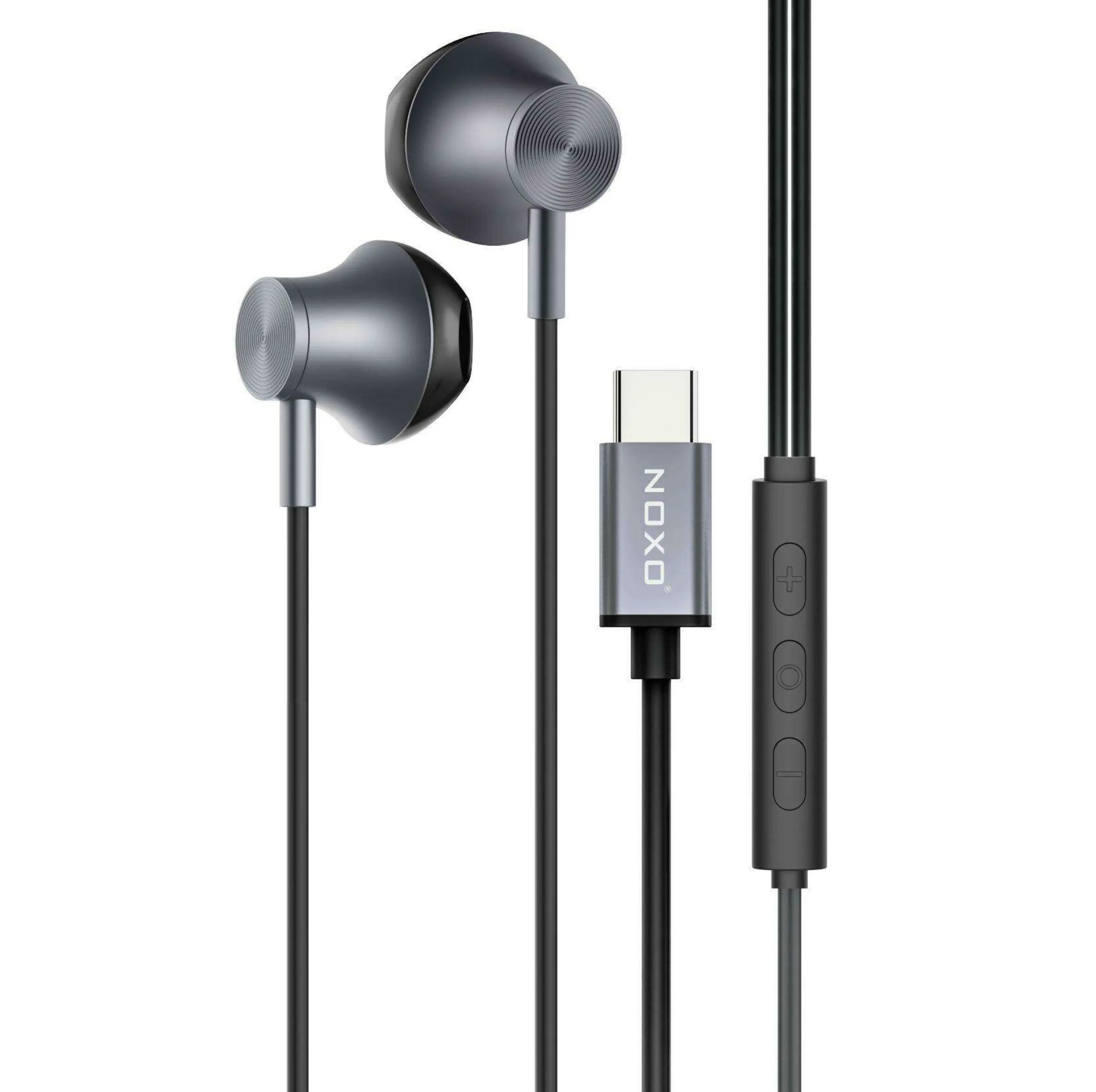 هندزفری نوکسو مدل HFN-7