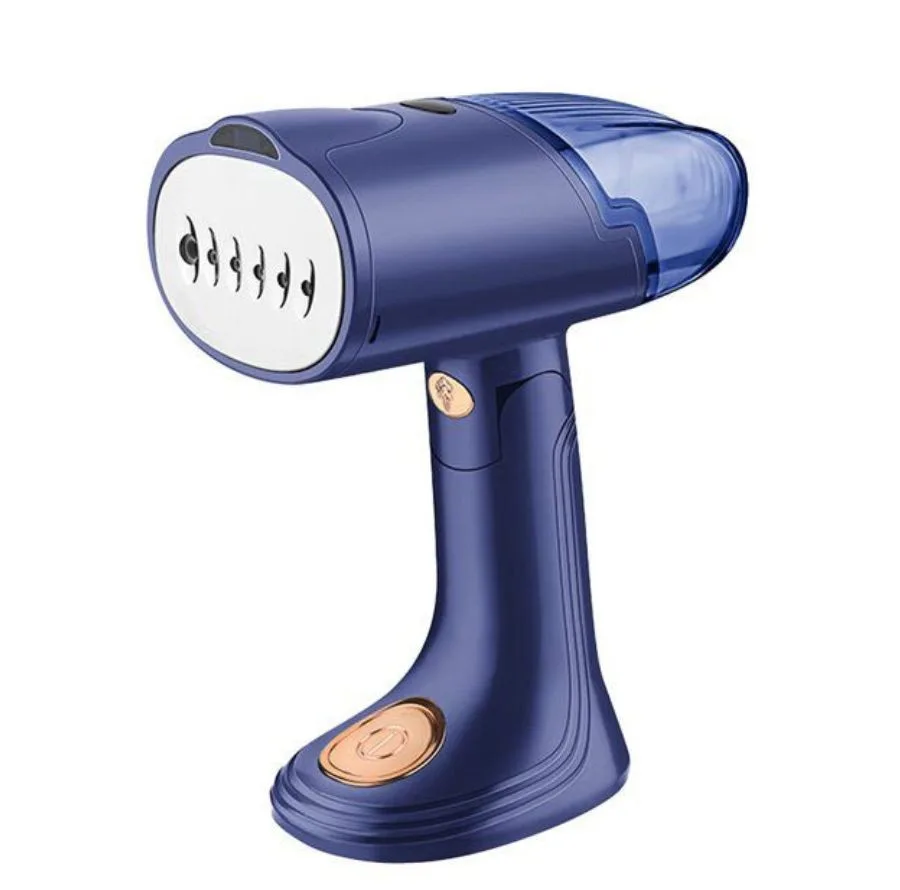 بخارگر راف مدل R.1160DB