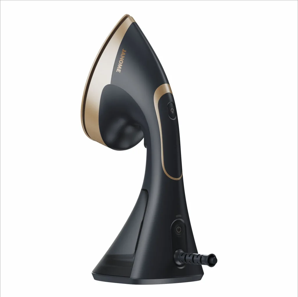 بخارگر 1500 وات ژانومه مدل GH2250
