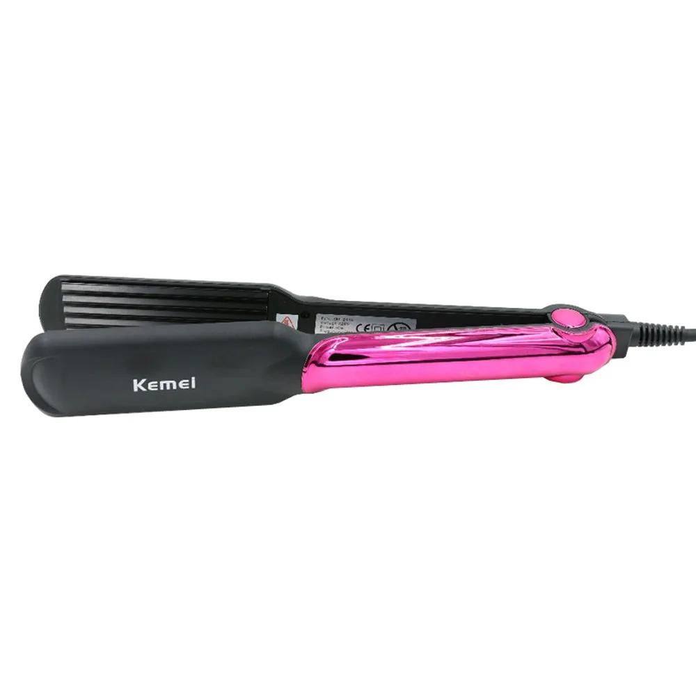 حالت دهنده ی مو کیمی مدل KM-2113