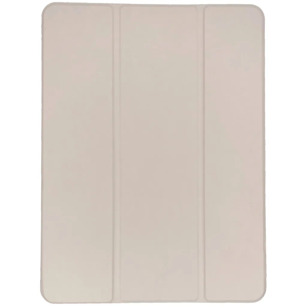 کیف کلاسوری  مدل Ip-02 مناسب برای تبلت اپل Ipad 9.7