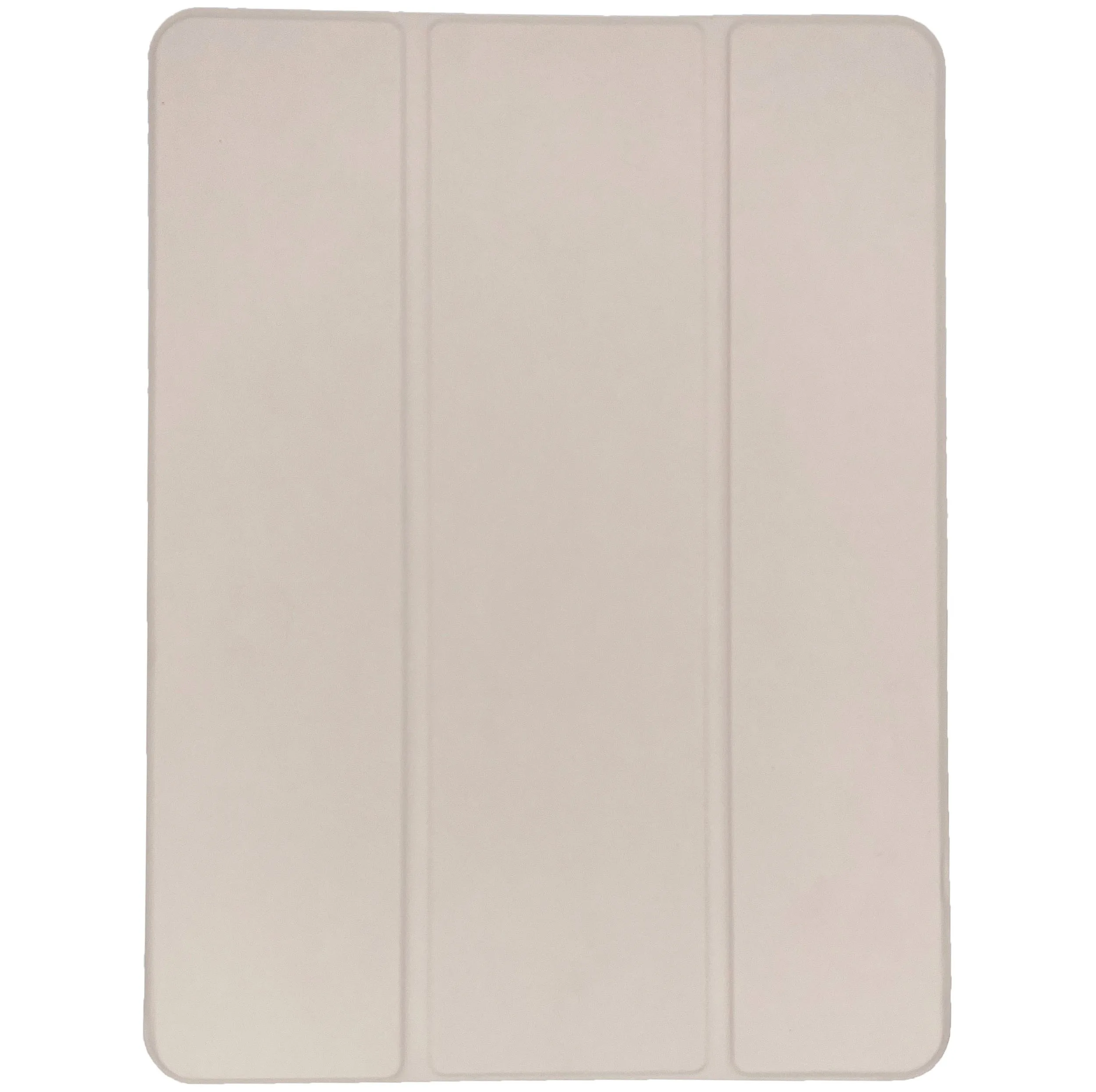 کیف کلاسوری  مدل Ip-02 مناسب برای تبلت اپل Ipad 9.7