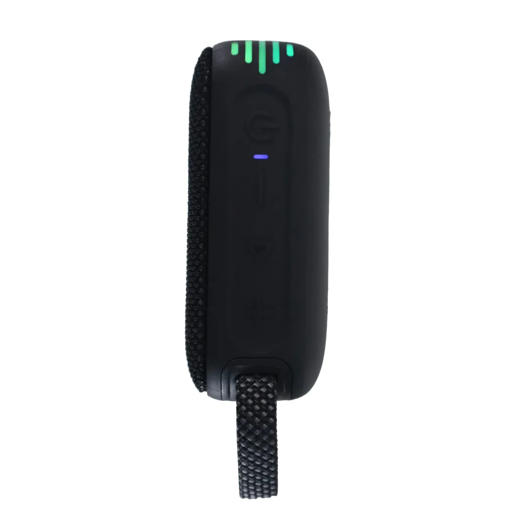 اسپیکر قابل حمل تراست مدل TBS-320