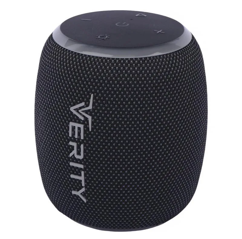 اسپیکر قابل حمل وریتی مدل PS 7026BT
