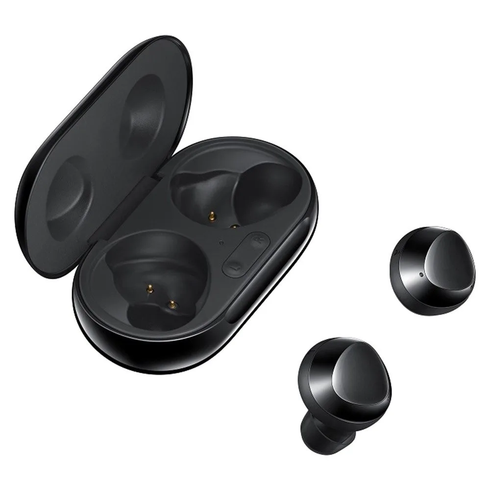 هدفون بی سیم مدل Galaxy Buds Plus