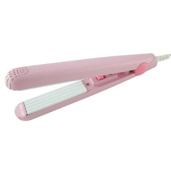 حالت دهنده مو مدل sn-7397-13