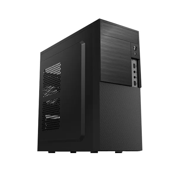 کامپیوتر دسکتاپ مدل P1155