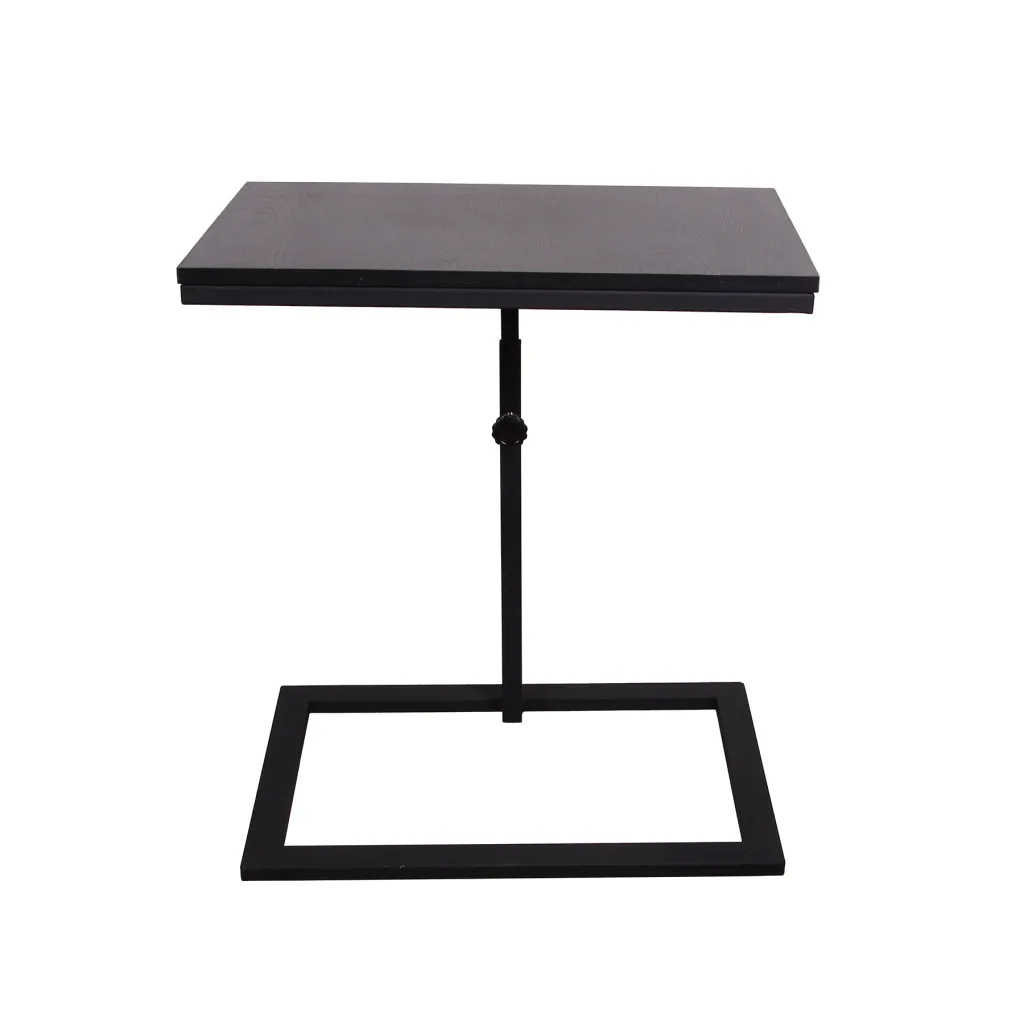 میز لپ تاپ مدل MTF8060