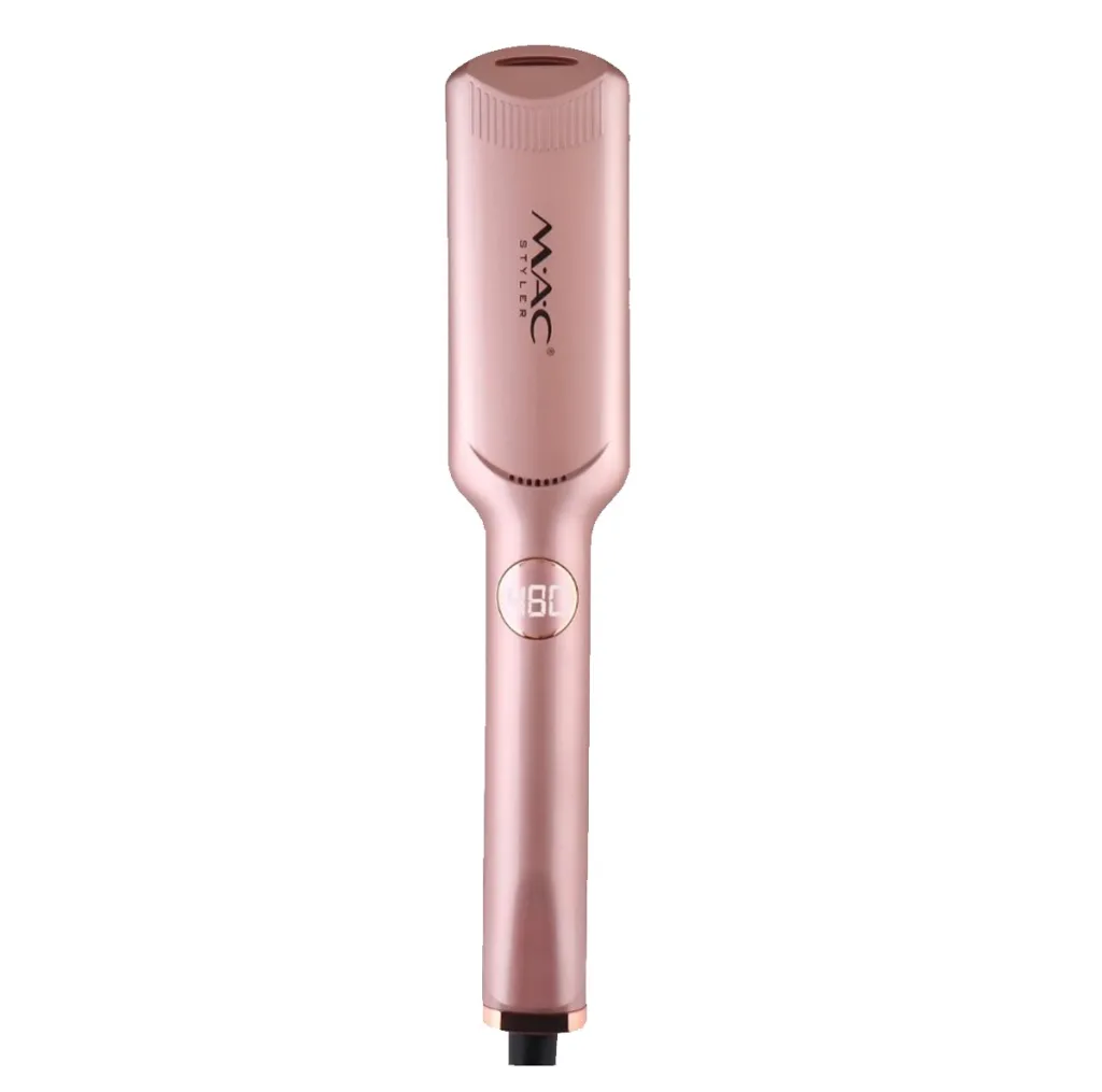 حالت دهنده مو مک استایلر مدل MC 5570