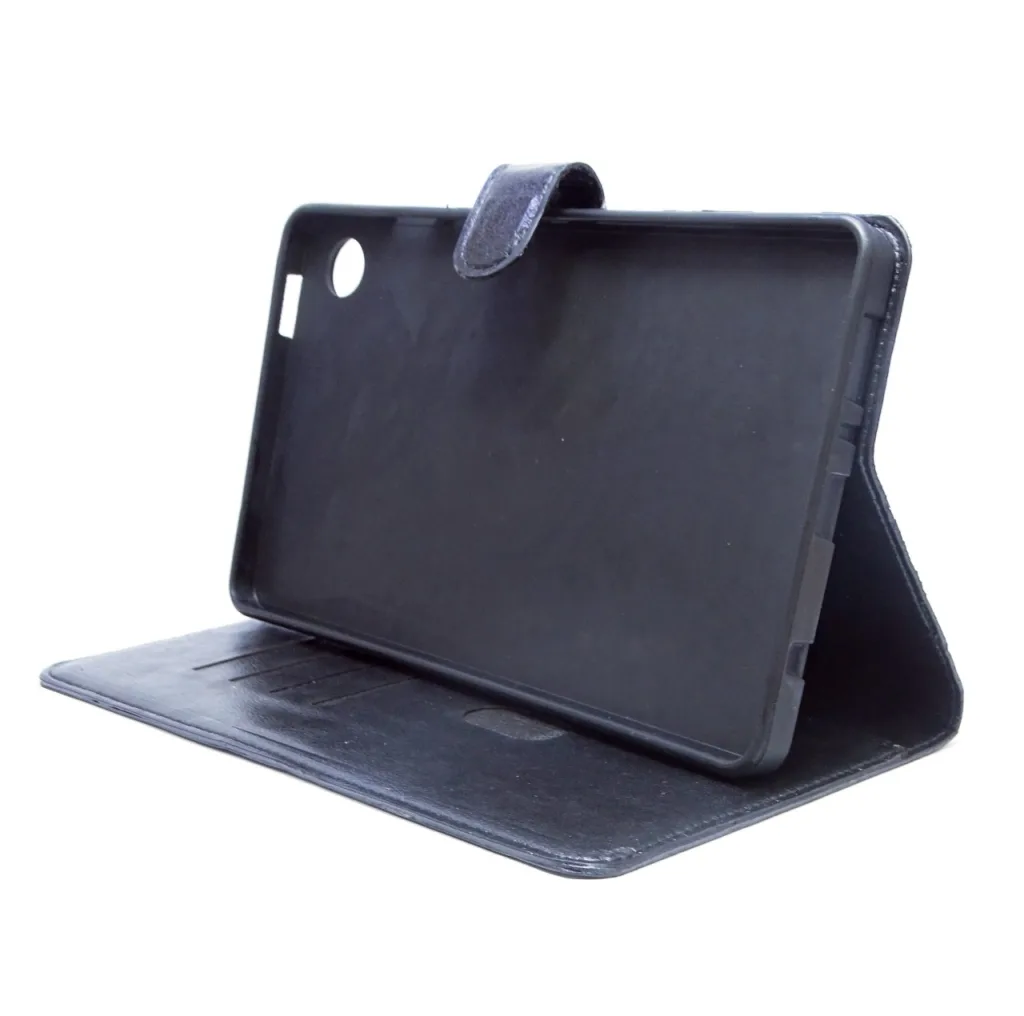 کیف کلاسوری مدل psh مناسب برای تبلت شیائومی Redmi pad pro 12.1