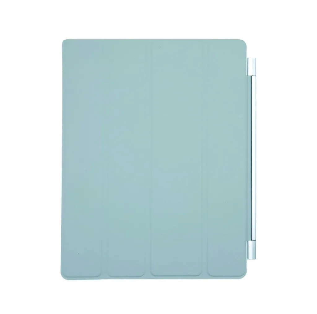 کیف کلاسوری مدل SMART مناسب برای تبلت اپل IPAD2 بسته دو عددی