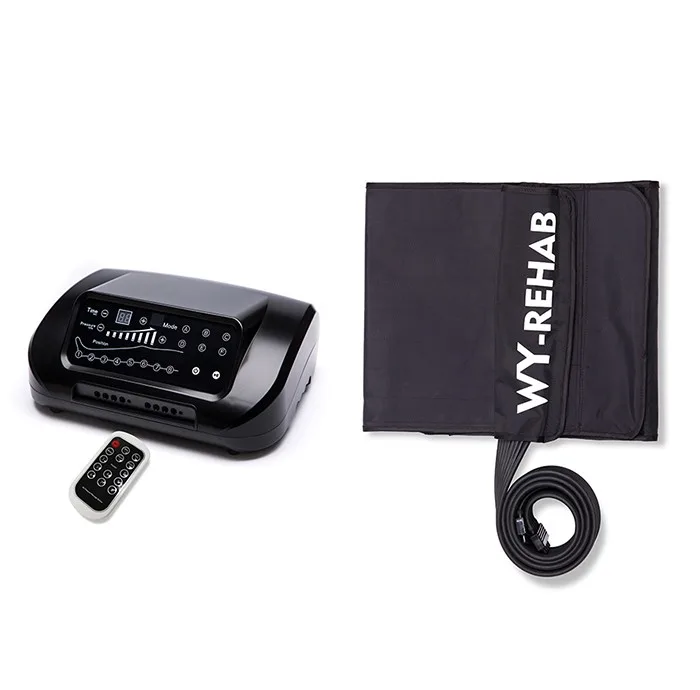 ماساژور کمر وی-ریهاب مدل IPC04