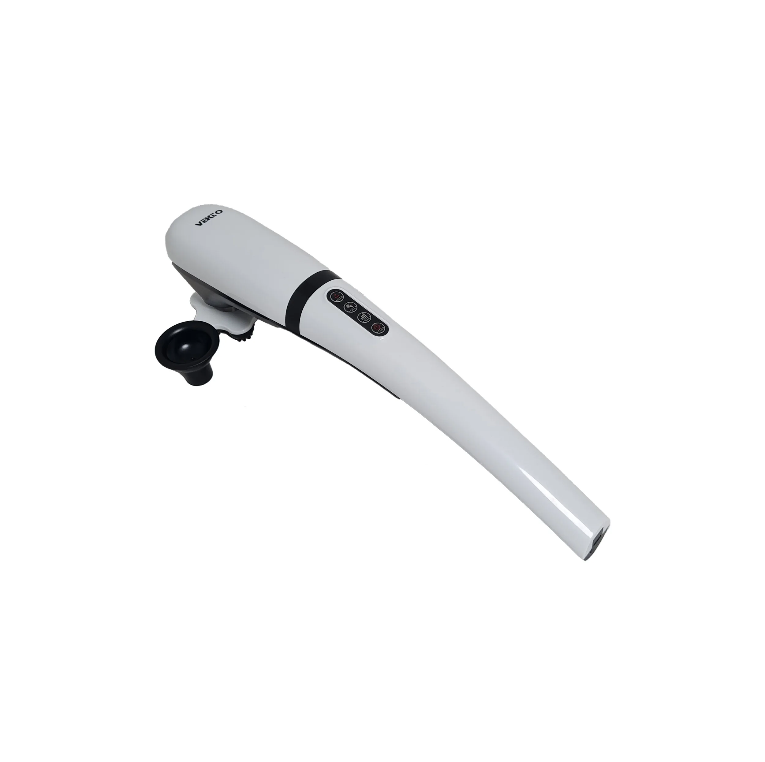 ماساژور برقی وکتو مدل LY-657AC