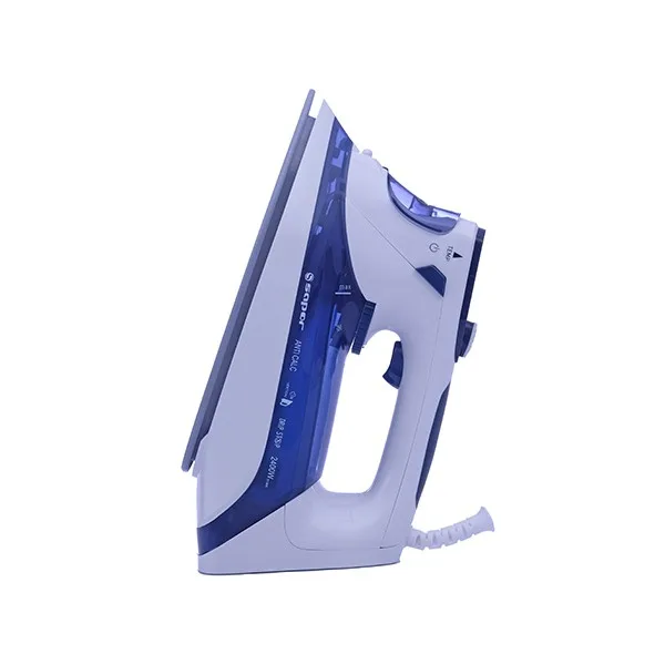 اتو بخار ساپر مدل SSI-4025C