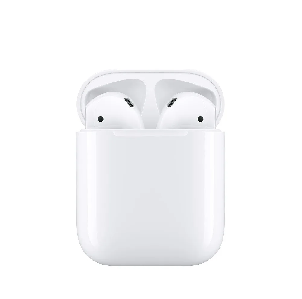 هدفون بلوتوثی موزیک آپولو مدل WS-EARBUDS 20