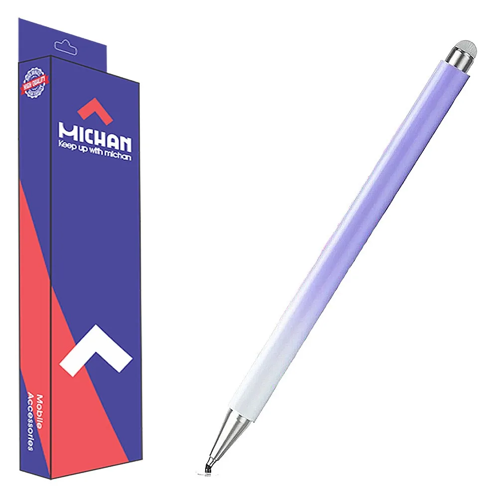 قلم لمسی میچان مدل S5