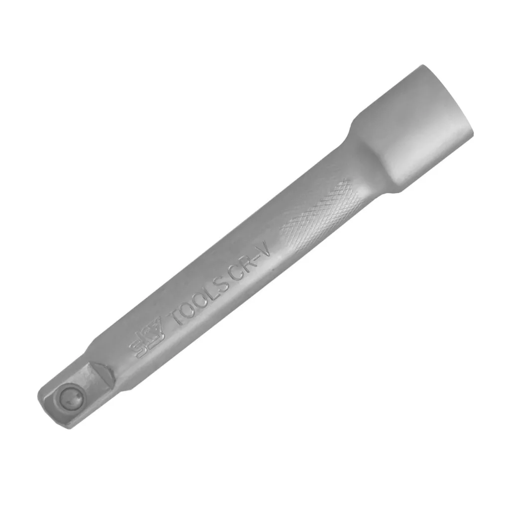 کمک بکس اسکای تولز مدل S-7505 سایز 5 اینچ