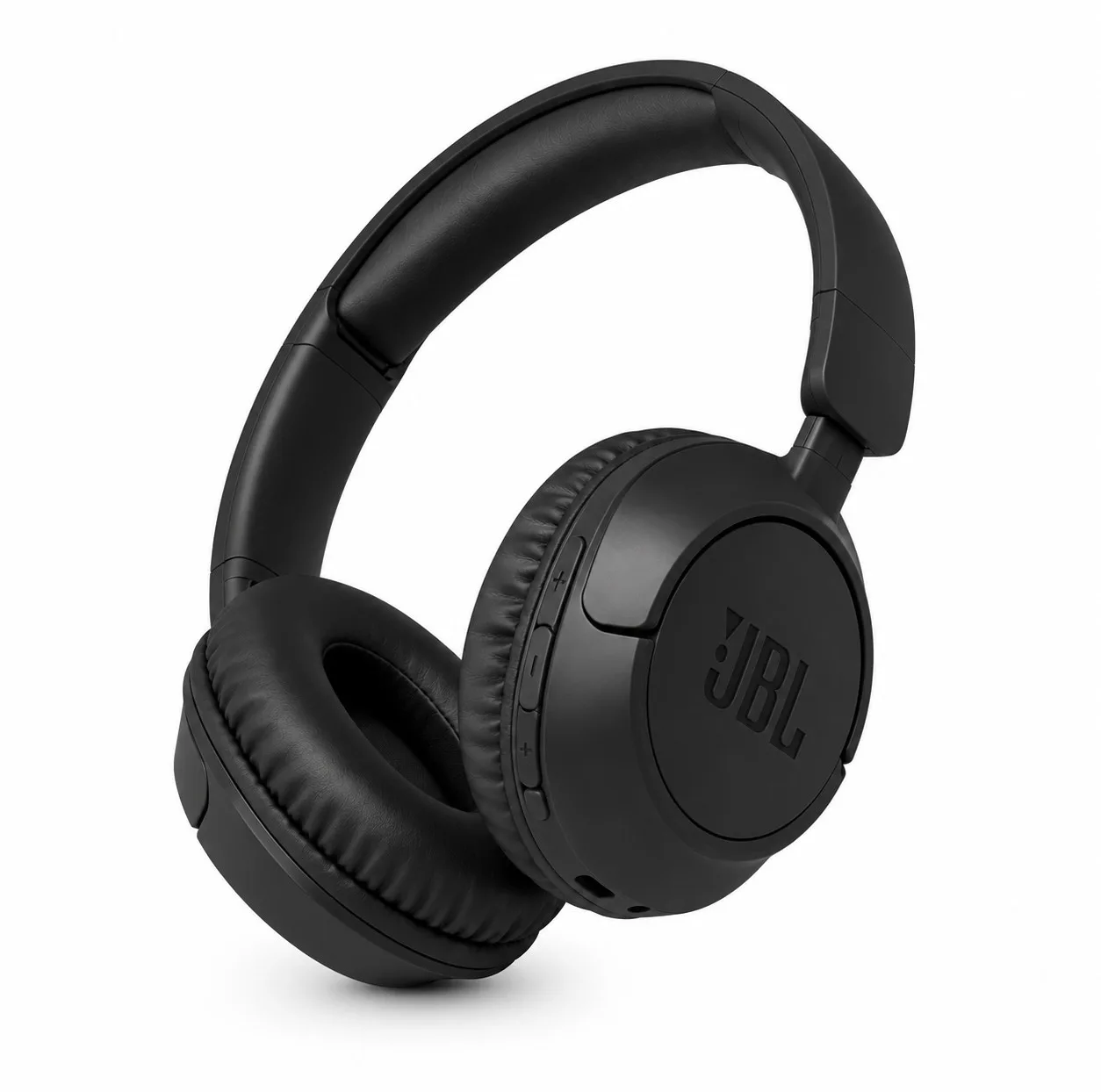 هدست بلوتوثی مدل 1100BT