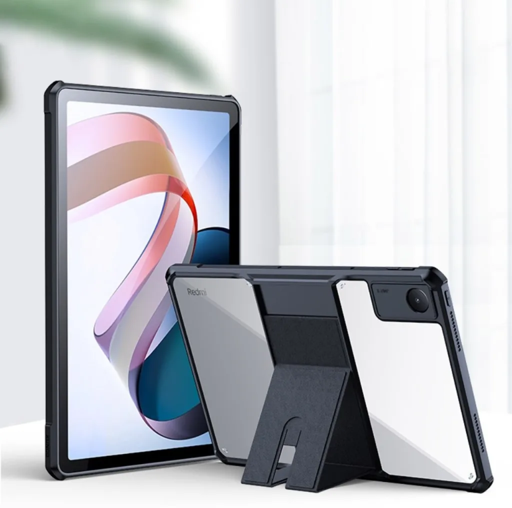 کاور بادیگارد مدل Kickstand 2 مناسب برای تبلت شیائومی Redmi Pad