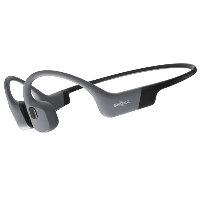 هدفون بی سیم شوکز مدل open swim pro