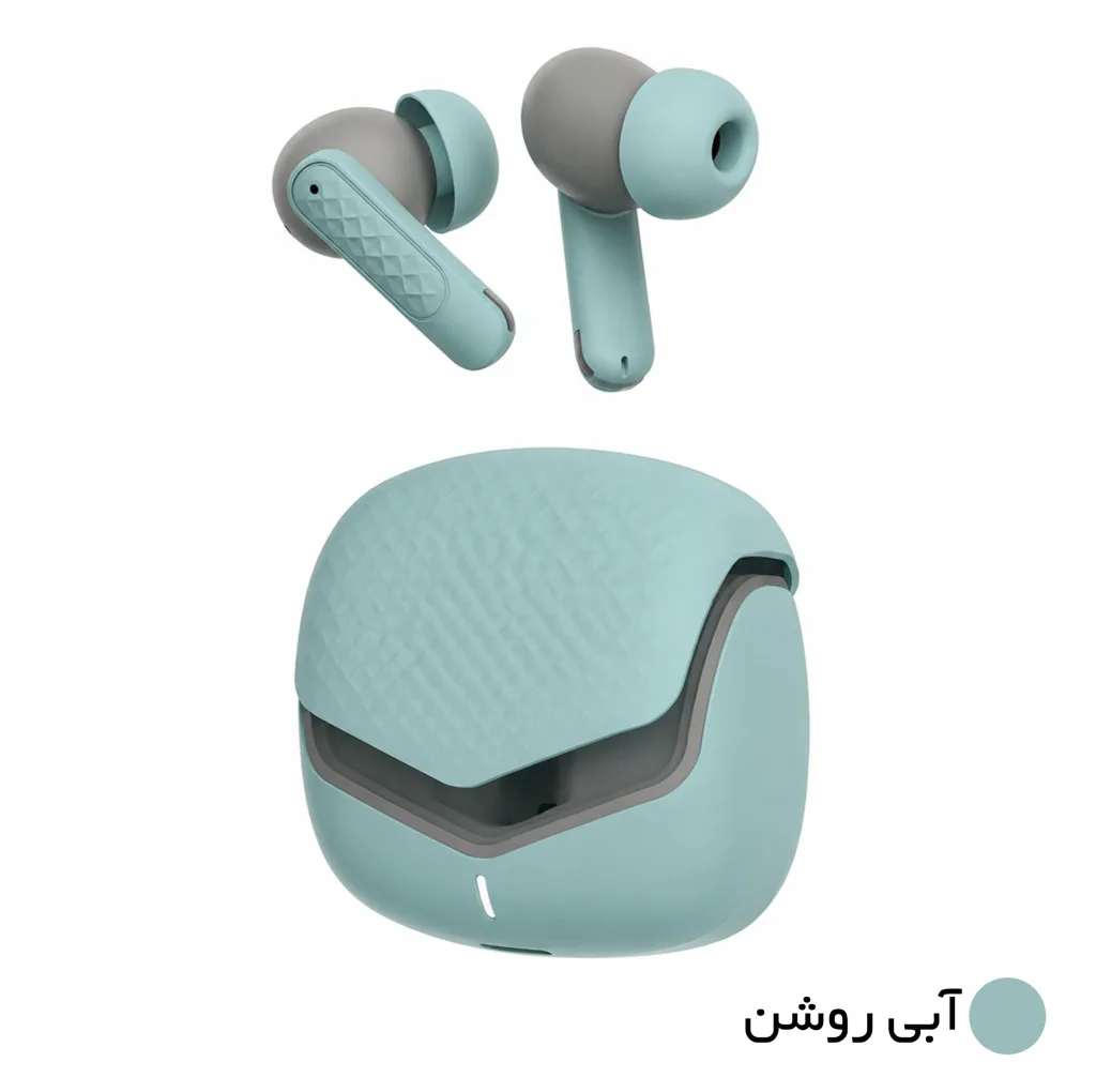 هدفون ریولینک مدل RV--25 ENC
