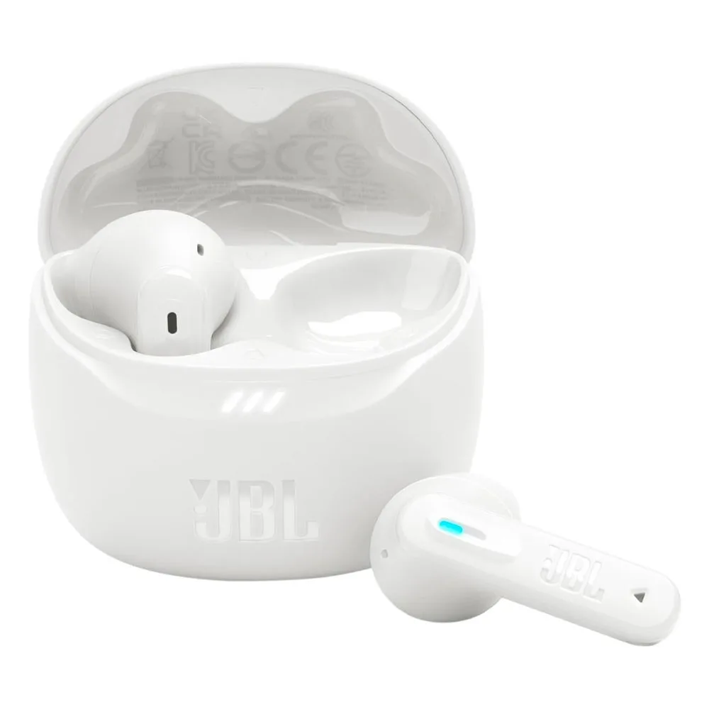 هدفون بلوتوثی جی بی ال مدل Tune Flex 2