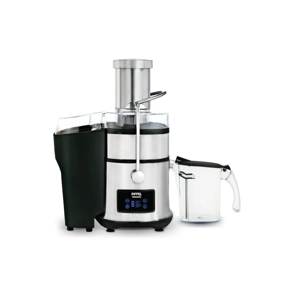 آبمیوه‌گیری 1800 وات ایفل  مدل EL3749JC
