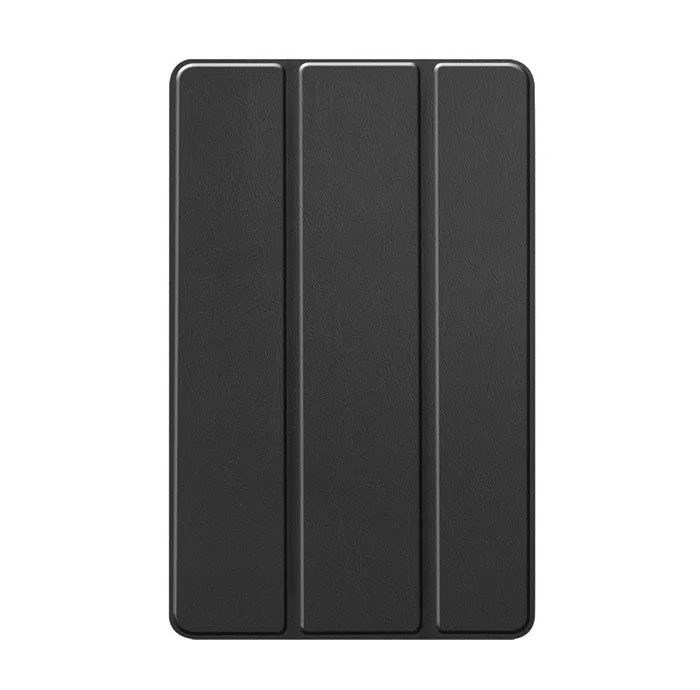 کیف کلاسوری مدل AS019 مناسب برای تبلت سامسونگ Galaxy Tab S6 Lite SM-P615