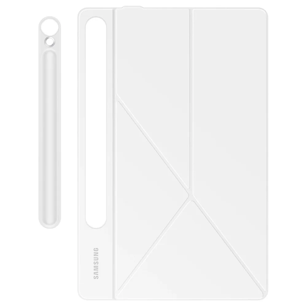 کیف کلاسوری سامسونگ مدل EF-BX710 مناسب برای تبلت سامسونگ Galaxy Tab S9/S9 5G