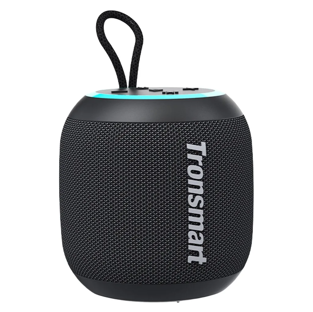 اسپیکر بلوتوثی قابل حمل ترونسمارت مدل T7 Mini