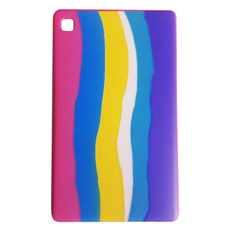 کاور کد ELI2 مناسب برای تبلت سامسونگ Galaxy Tab A 8.0 2019 LTE SM-T295