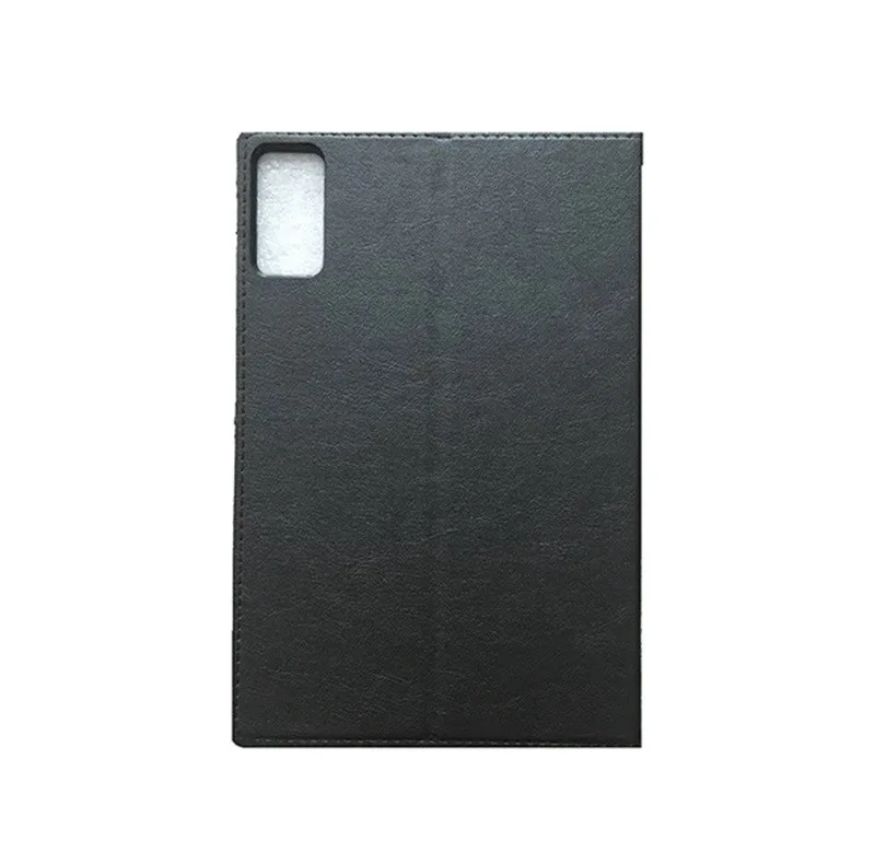 کیف کلاسوری مدل KMSمناسب برای تبلت شیائومی Pad 7 / Pad 7 Pro