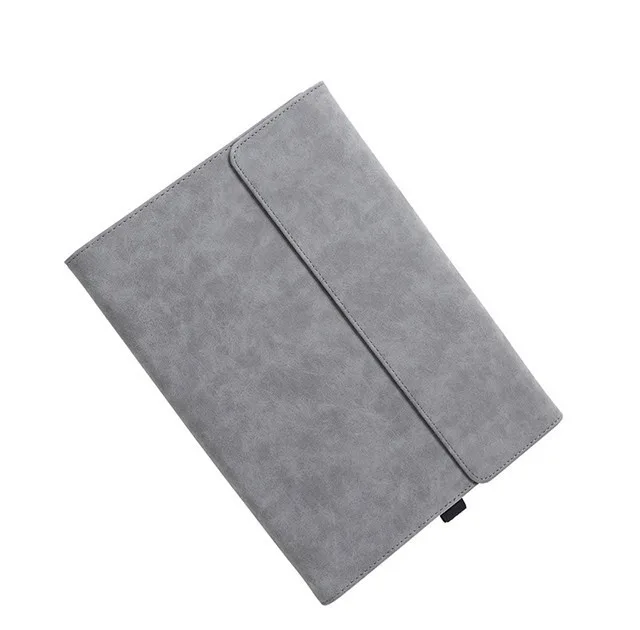 کیف کلاسوری مدل PK01 مناسب برای تبلت مایکروسافت Surface Pro 9