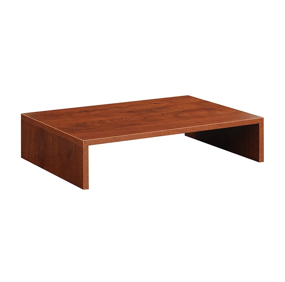 میز لپ تاپ مدل TEAMAX