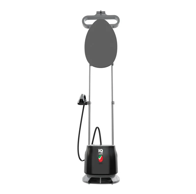 بخارگر ایستاده آی کیو مدل IJ-502GS