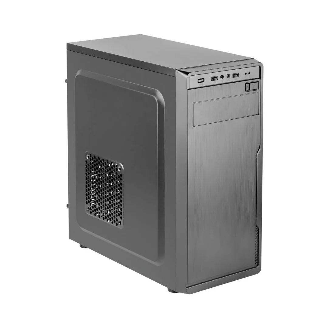 کامپیوتر دسکتاپ مدل RS-1630|X99-32GB-2000HDD