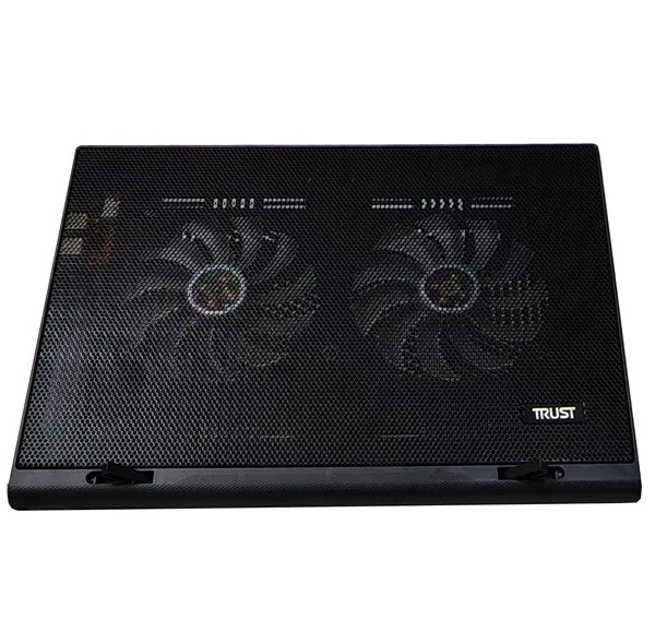 پایه خنک کننده  لپ تاپ تراست مدل TPAD - 7