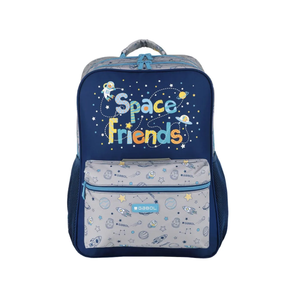کوله پشتی گابل مدل Space 234653016