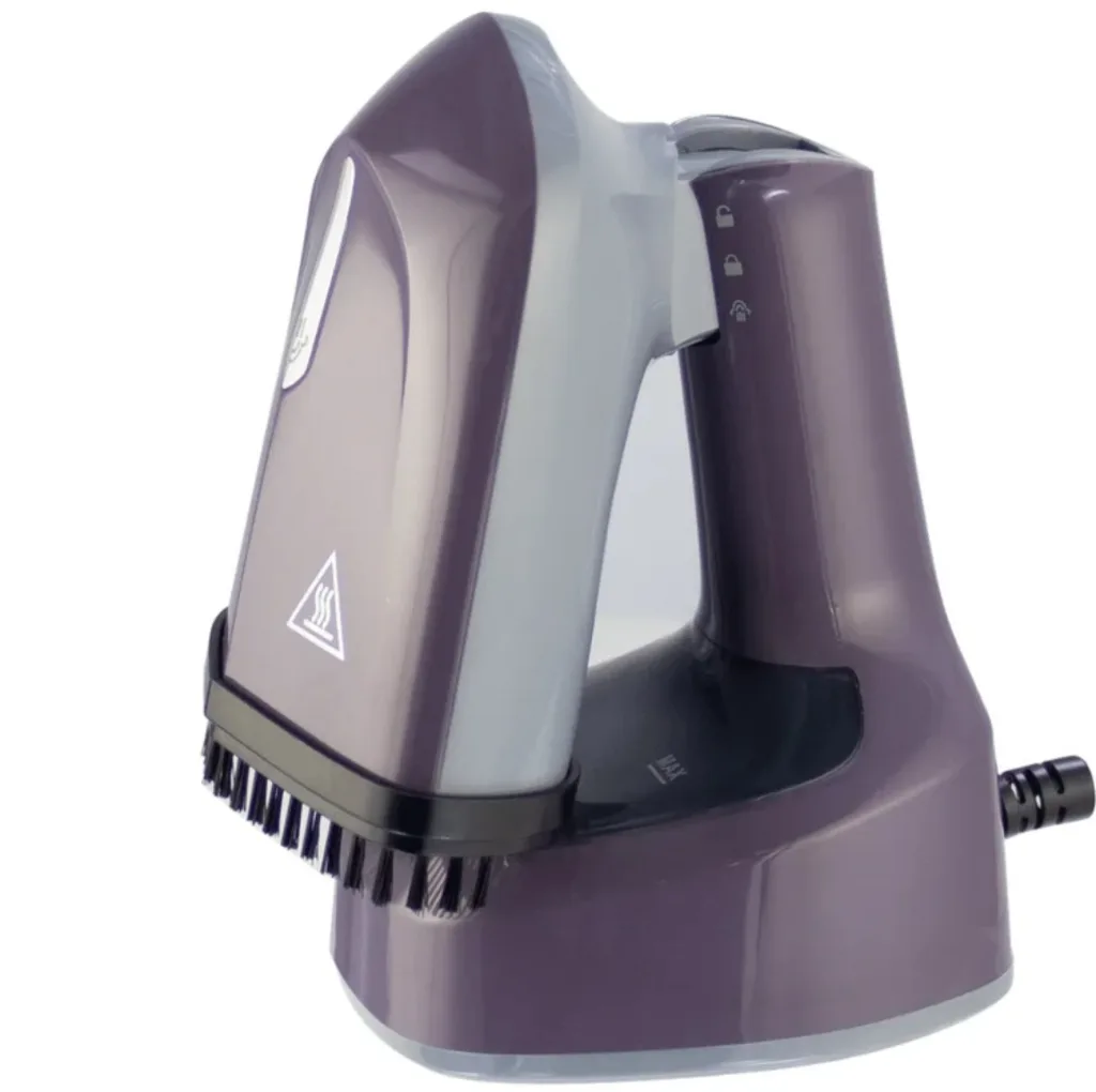 بخارگر 1400 وات سوناشی مدل SGS-315N